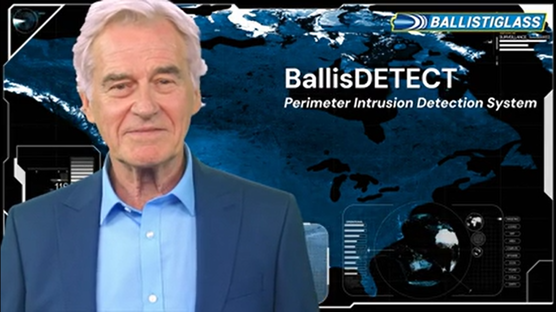 ballisdetect-screenshot2