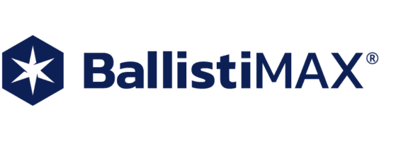 ballistic-glass-ballistimax-logo