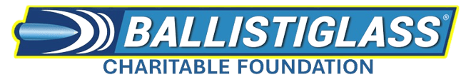 ballistiglass_charitable_foundation_logo_ppt-removebg-preview