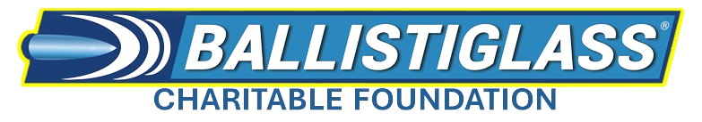 ballistiglass_charitable_foundation_logo_ppt-removebg-preview