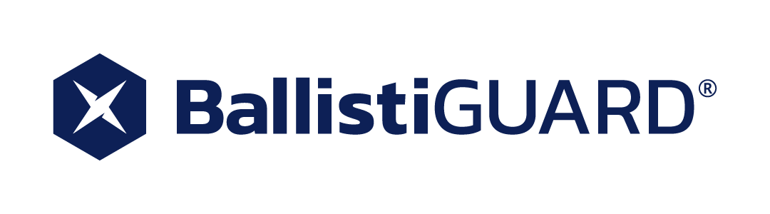 ballistiguard-logo-one-colour