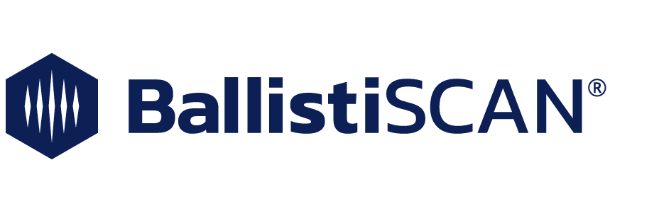 Ballistiscan Logo One Colour E1605461381216