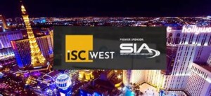 ISCWEST BANNER